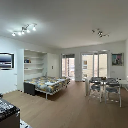 Trastevere Porta Dei Leoni Ρώμη