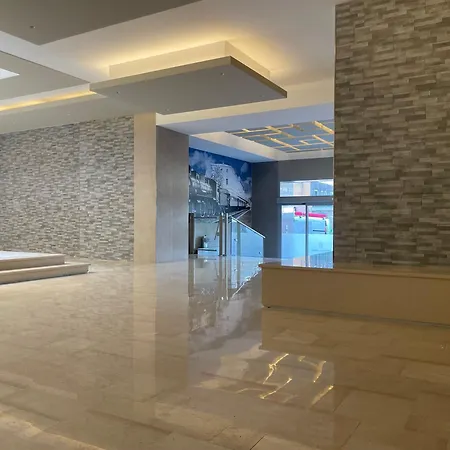 Trastevere Porta Dei Leoni * Ρώμη