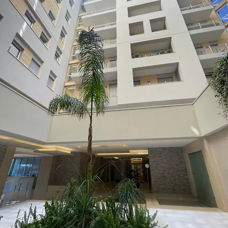 Trastevere Porta Dei Leoni