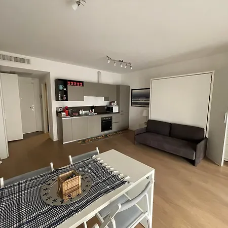 Trastevere Porta Dei Leoni Ρώμη