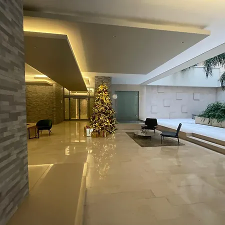 Trastevere Porta Dei Leoni Daire *