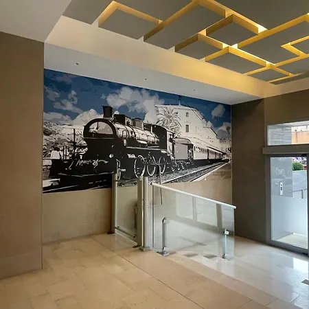 Trastevere Porta Dei Leoni * Roma