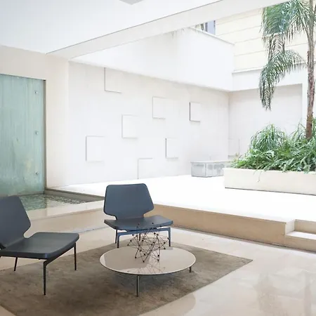 Apartamento Trastevere Porta Dei Leoni *