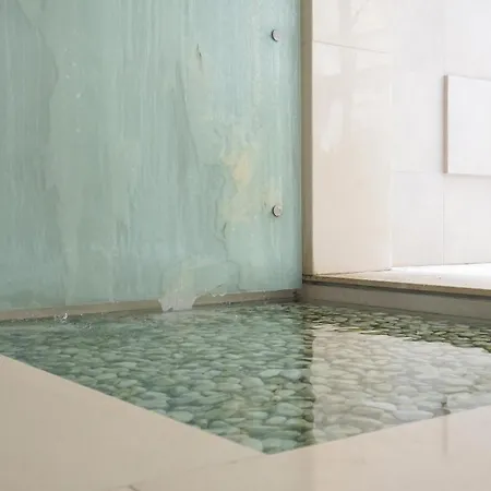 Apartamento Trastevere Porta Dei Leoni Roma