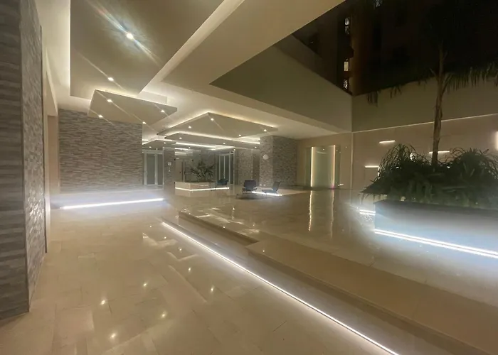 Daire Trastevere Porta Dei Leoni *