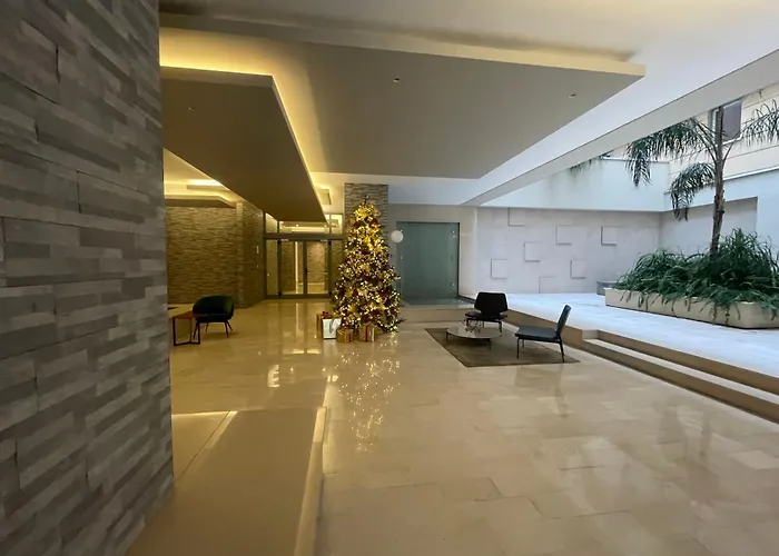 Trastevere Porta Dei Leoni Daire *