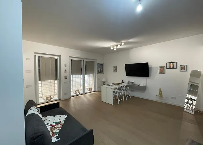 Trastevere Porta Dei Leoni Daire Roma